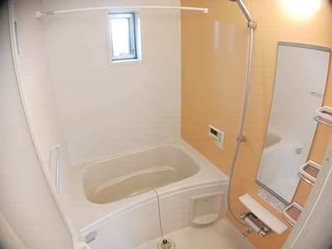 Naikan3 20241008000000
