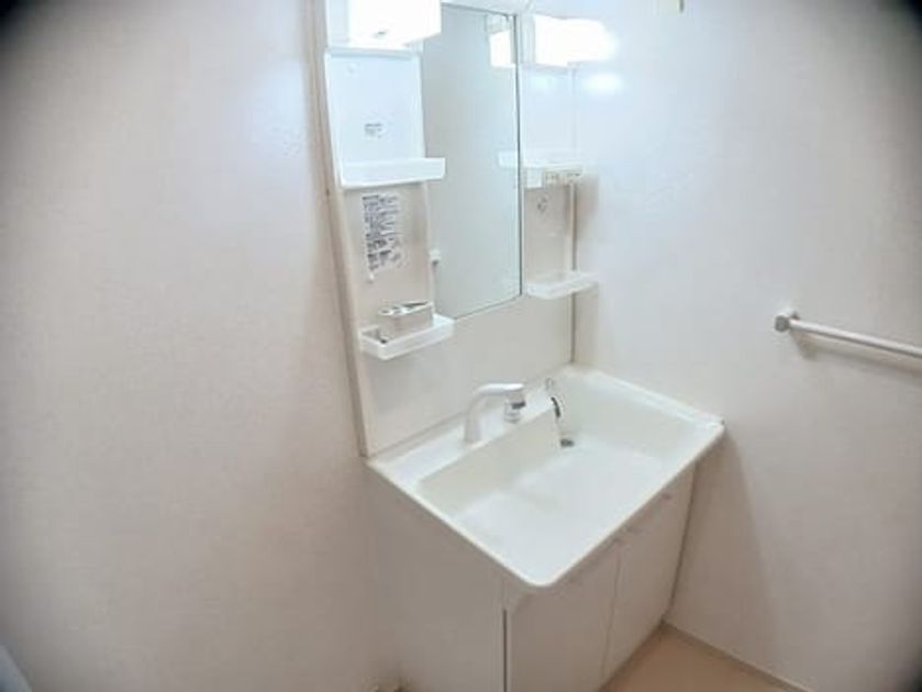 Naikan4 20241008000000 945x630