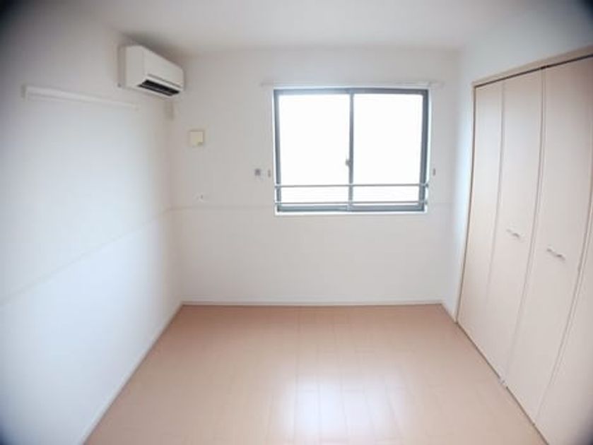 Naikan6 20241008000000 945x630