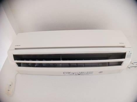 Naikan7 20241008000000
