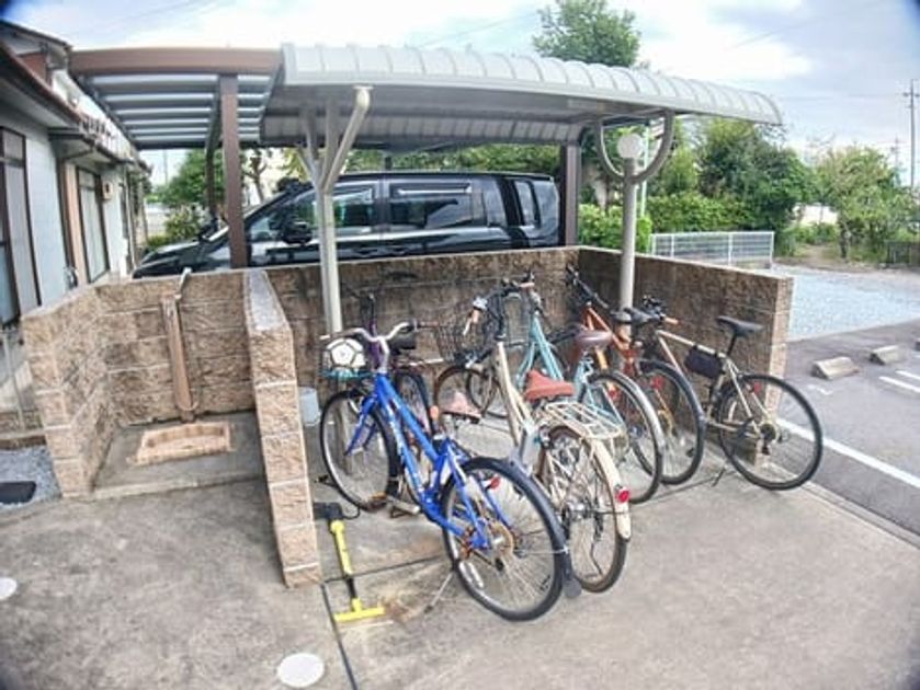 Naikan9 20241008000000 945x630