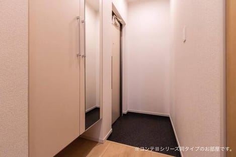 Naikan9 20260624000000