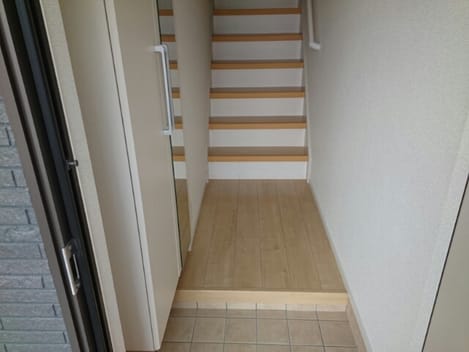 Naikan1 20170531000000