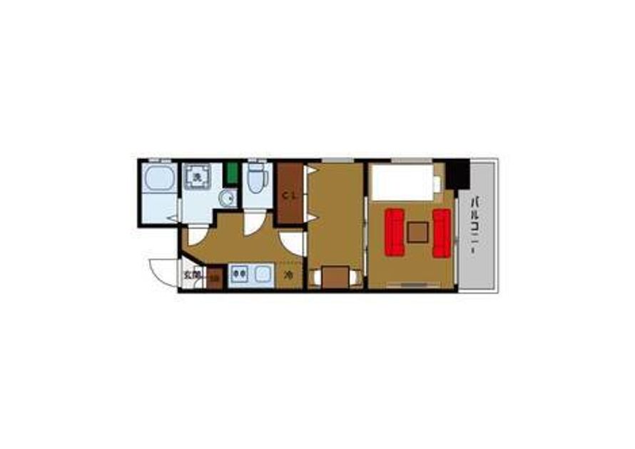 Madori 20261002202250 945x630