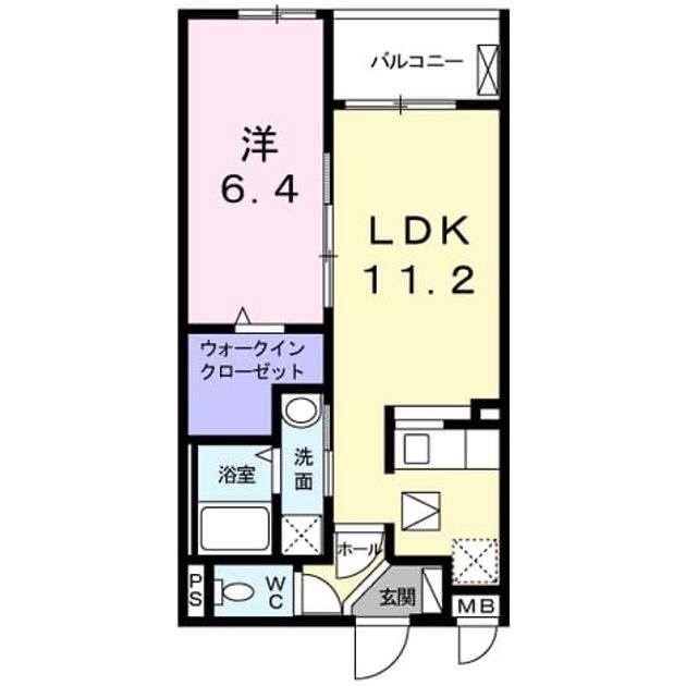 Madori 20260826000000 945x630