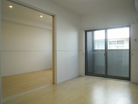 Naikan1 20160322000000