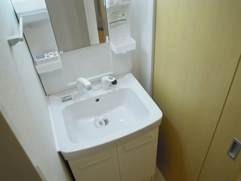 Naikan7 20160322000000 945x630