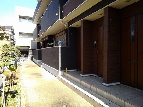 Naikan10 20230126000000