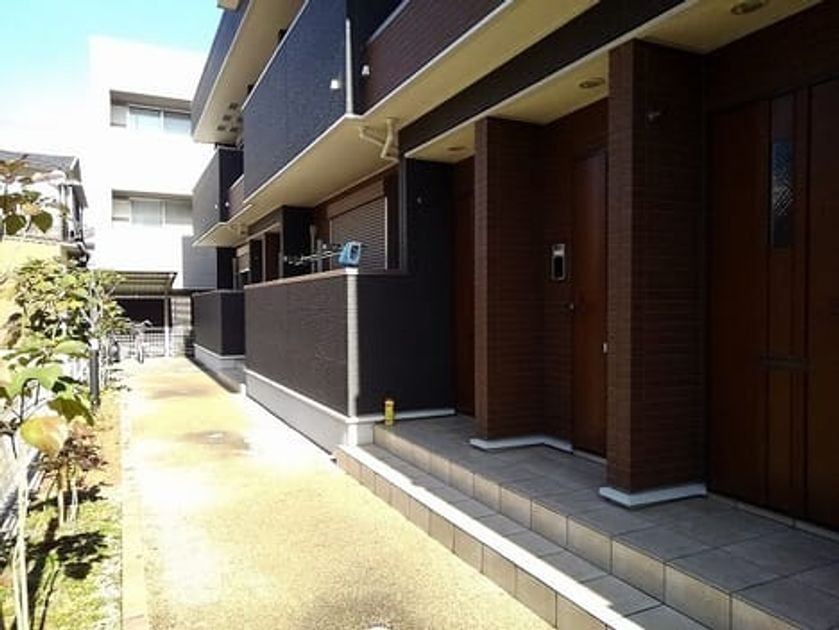 Naikan10 20230126000000 945x630