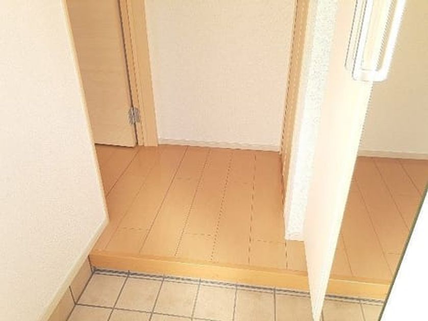 Naikan1 20230126000000 945x630