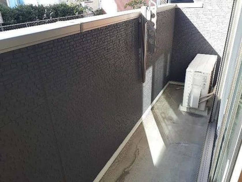 Naikan9 20230126000000 945x630