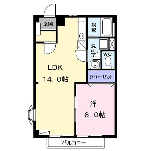 Madori 20220302000000 945x630
