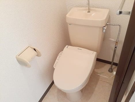 Naikan12 20220302000000
