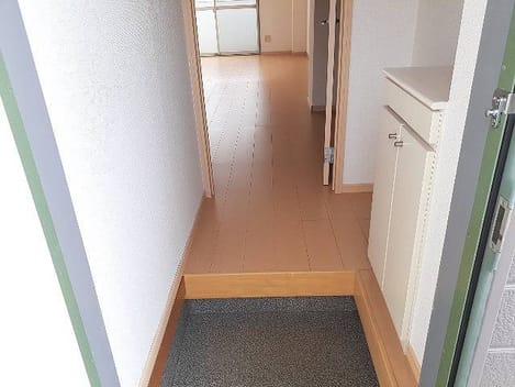 Naikan1 20220302000000