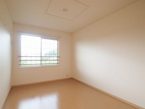 Naikan7 20160620000000