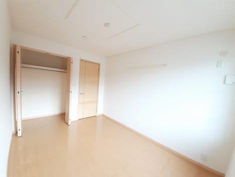 Naikan8 20260930000000