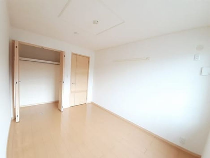Naikan8 20260930000000 945x630