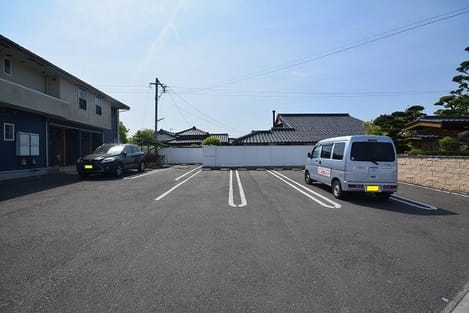 Naikan10 20180207000000