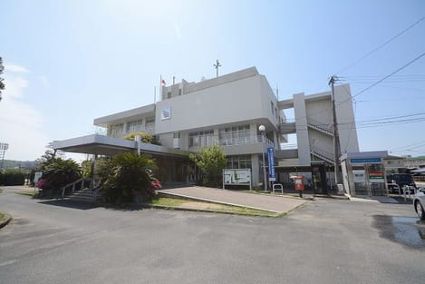Naikan17 20201228000000