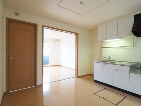 Naikan1 20160614000000