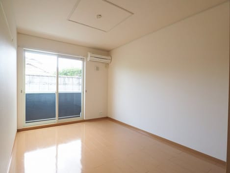 Naikan7 20160614000000