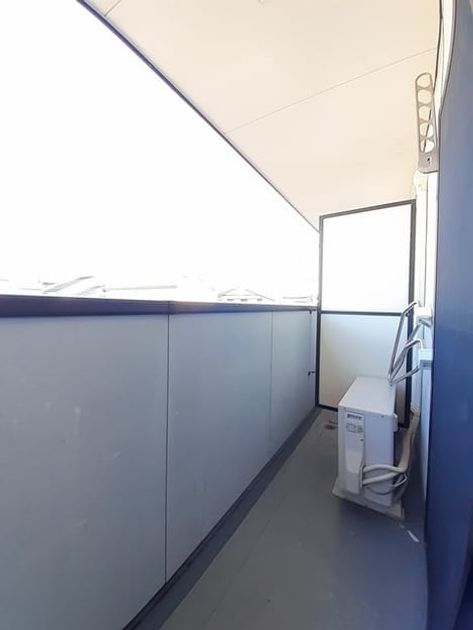 Naikan5 20221107000000 945x630