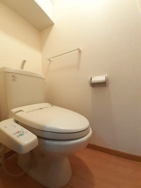 Naikan8 20221107000000