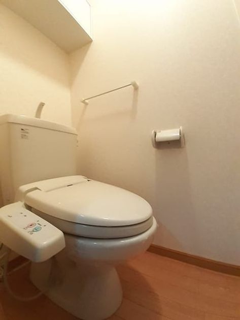 Naikan8 20221107000000 945x630