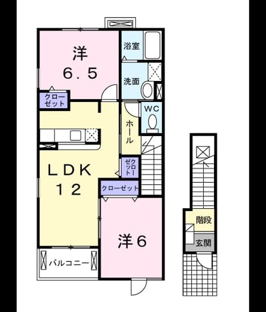 Madori 20261026000000 640x640