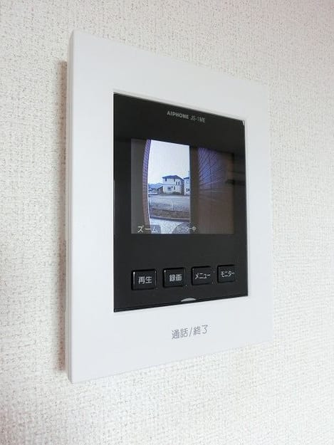 Naikan10 20200917000000