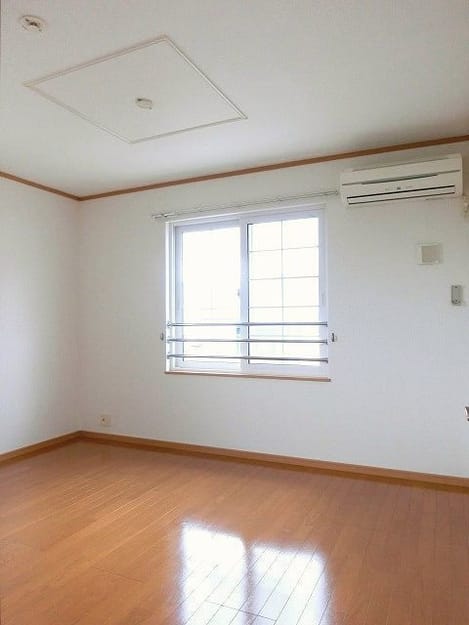 Naikan11 20200917000000