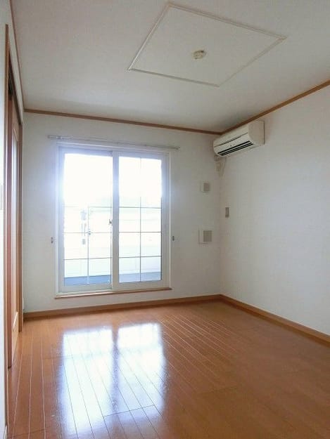 Naikan2 20200917000000