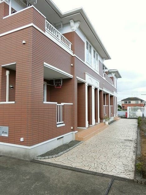 Naikan4 20200917000000