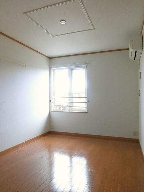 Naikan5 20200917000000