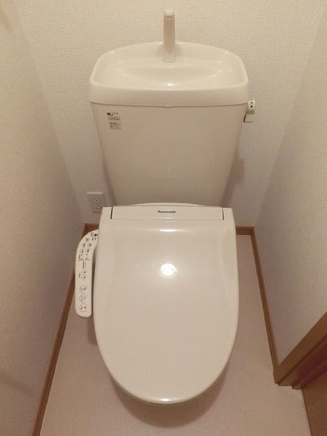 Naikan7 20200917000000