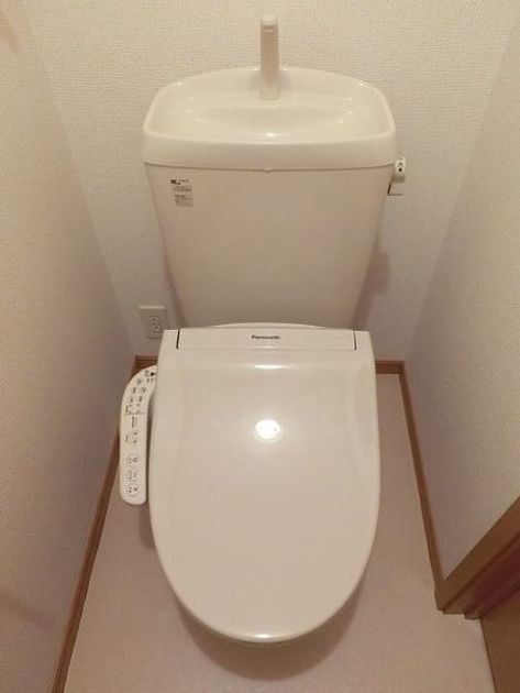 Naikan7 20200917000000 945x630