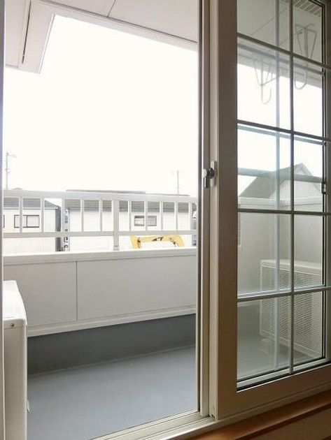 Naikan8 20200917000000 945x630