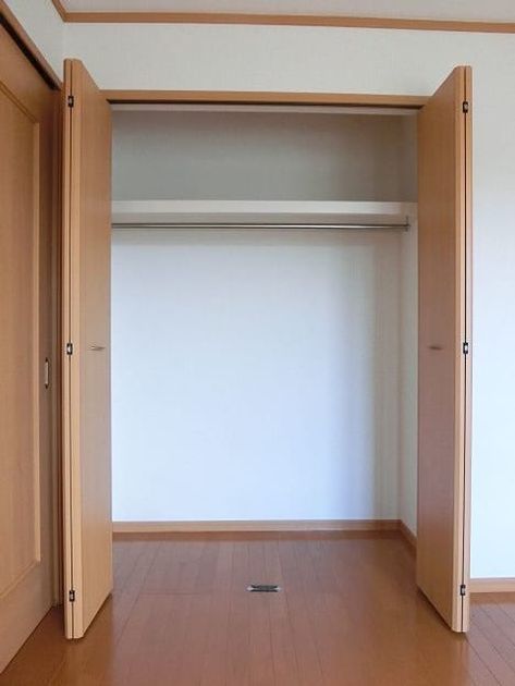 Naikan9 20200917000000 945x630