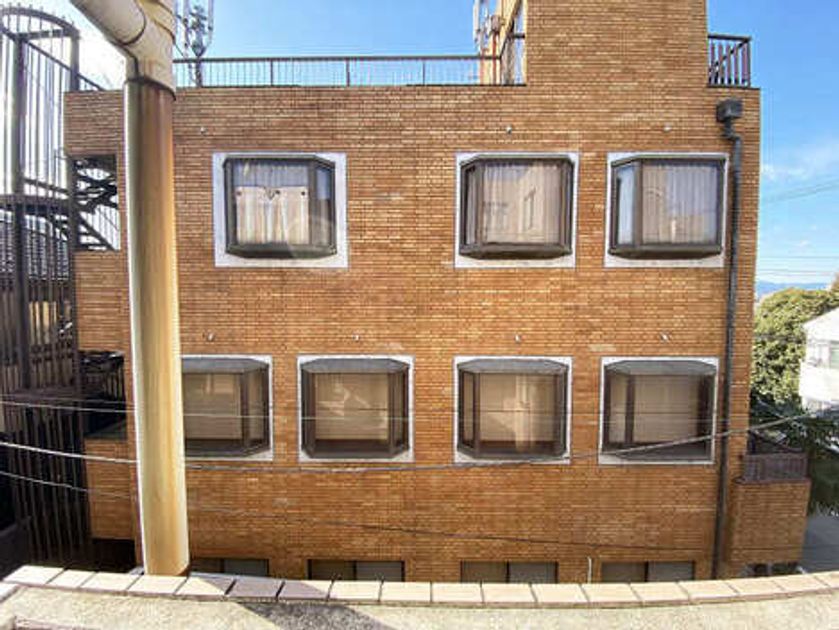 Naikan15 20260204012438 945x630