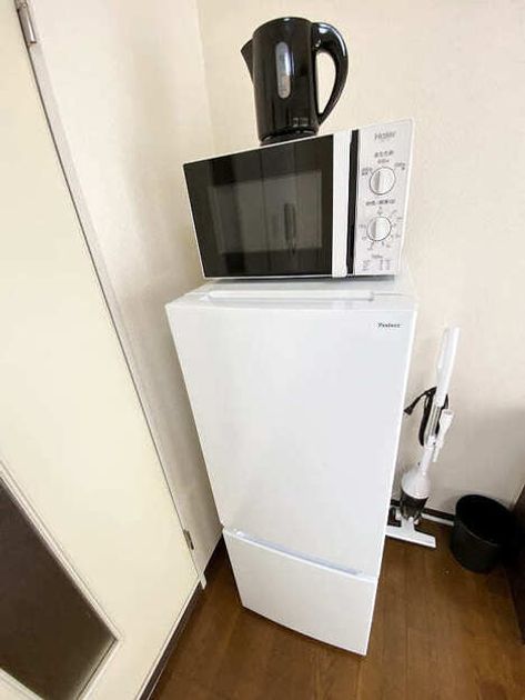 Naikan7 20260204012438 945x630