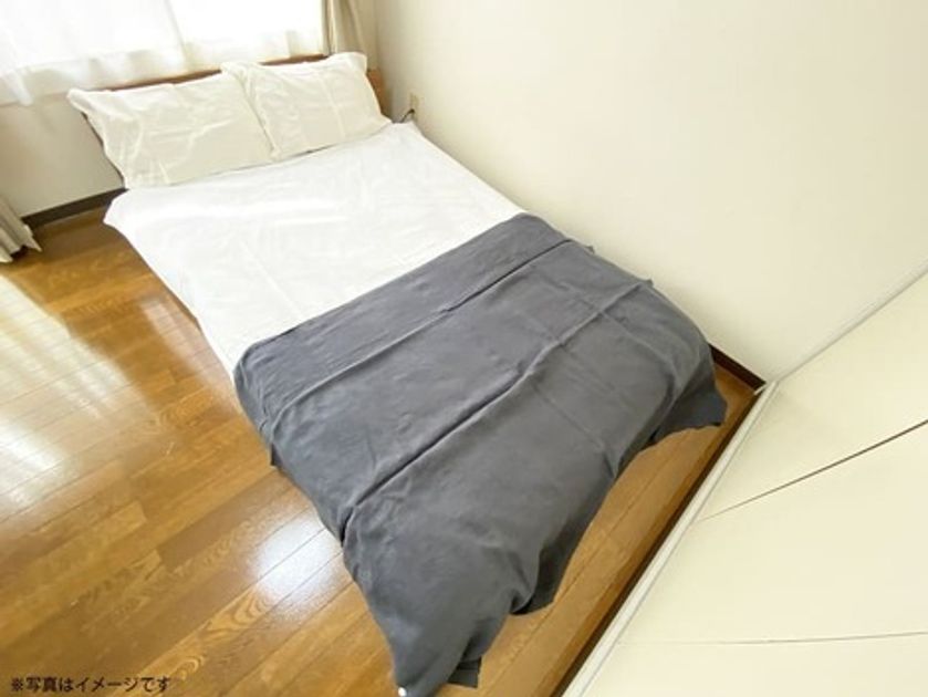 Naikan9 20260204012438 945x630