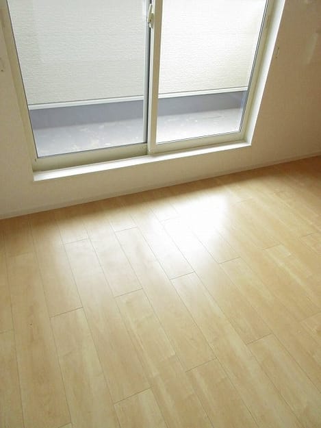 Naikan8 20180618000000