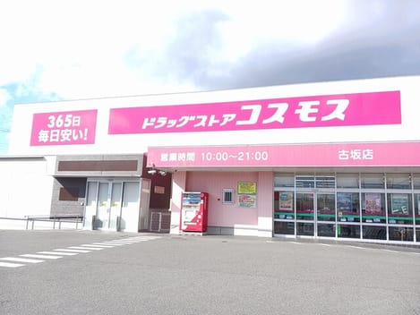 Naikan18 20250220000000
