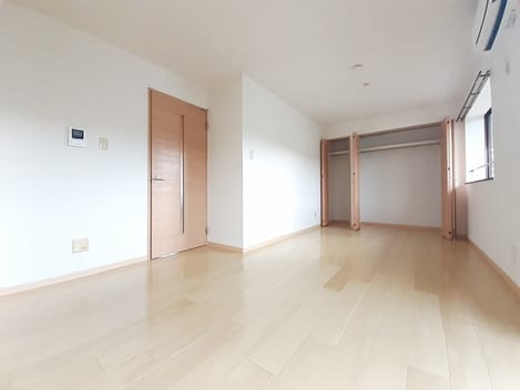 Naikan1 20221201000000