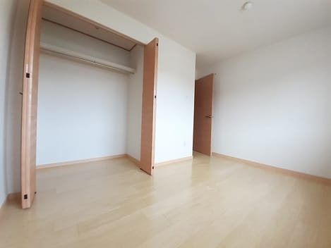 Naikan7 20221201000000