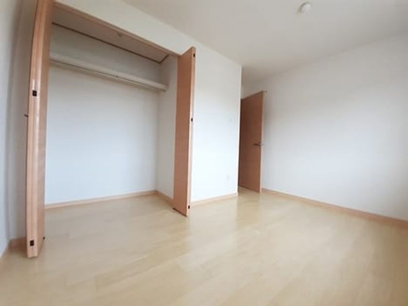 Naikan7 20221201000000 945x630