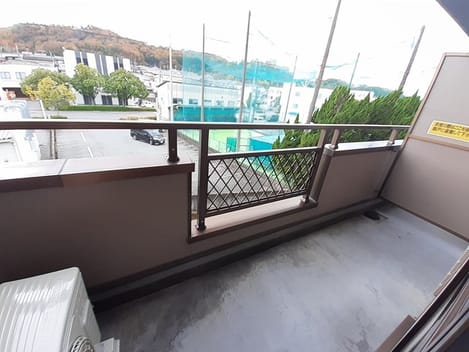 Naikan8 20221201000000