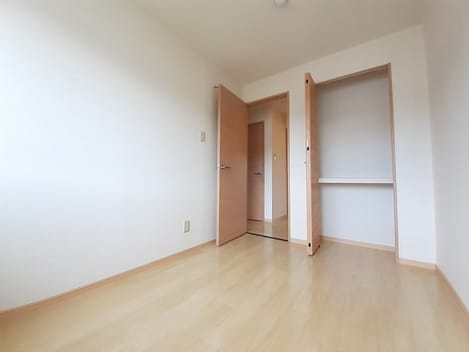 Naikan9 20221201000000