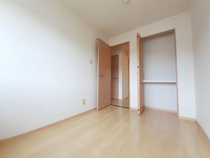 Naikan9 20221201000000 945x630