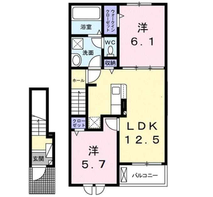 Madori 20250826000000 945x630